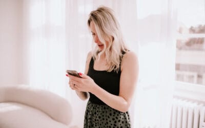 WhatsApp automatisering voor premium salons – zo werkt het