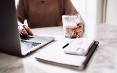 Waarom jouw premium salon of kliniek een professioneel boekingssysteem nodig heeft