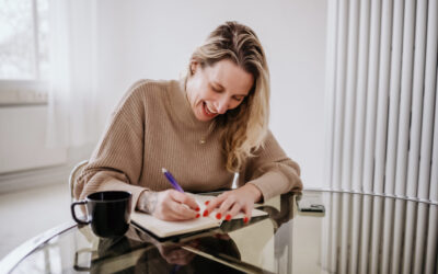 Waarom klanten na één behandeling niet meer terugkomen bij jouw salon of kliniek